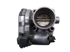 Škrticí Klapka Fiat Lancia 0280750042 1.2B Bosch 2726