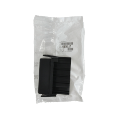 Pokrýt Originál Citroen Peugeot Berlingo Partner 6500J7