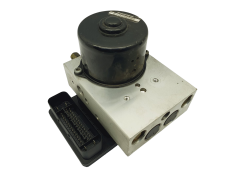 Pumpa Abs Nissan Murano 47660CC084 06.2109-0522.3 Ate 67723