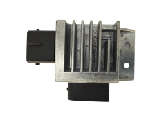 Relé Svíček 271203982R--B RCS3/1-12 HB Renault Mahle Relé Svíček 271203982R--B RCS3/1-12 HB Renault Mahle