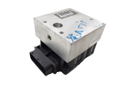 Pumpa Abs Citroen Xantia 2 9625975480 10.0948-1102.3 ATE 1996