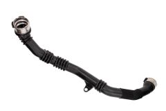 Převod Vzduchu Renault Clio Duster Lodgy 1.5 dCi 144609116R Převod Vzduchu Renault Clio Duster Lodgy 1.5 dCi 144609116R