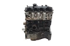Motor Naftový K9KP820 K9K820 1.5 dci Renault Twingo 2 95171km Motor Naftový K9KP820 K9K820 1.5 dci Renault Twingo 2 95171km