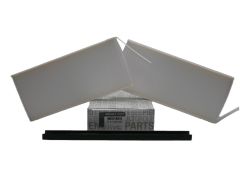 ren7701209837 ren7701209837