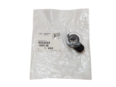 Světlo Osvětlení Originál Citroen Peugeot 6325G8 6325.G8