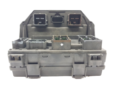 Pojistková Skříň Dodge 56049721AK 19766