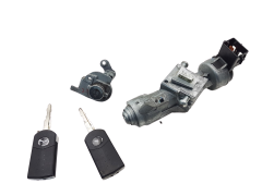 Zapalování Mazda 5 3M51-3F880-AC