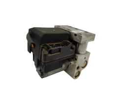 Pumpa Abs Rover 200 0265208032 Bosch