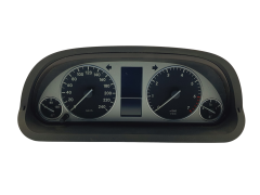 Tachometr Mercedes B W245 1031098110 1031098101 60962
