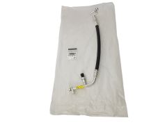 Kabel Klimatizace Originál Trafic Vivaro Primastar 2.0 dCi 8200927675