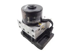 Pumpa Abs VW Golf Audi A3 1J0614117B 1J0907379D Ate 2622 Pumpa Abs VW Golf Audi A3 1J0614117B 1J0907379D Ate 2622