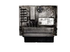 ca14-db7494eby ca14-db7494eby