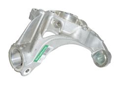 Těhlice Kola Pravý 5Q0407254A B18511 VW Audi Seat Skoda Borsehung