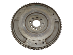 Setrvačník 9430656421 0532C9 1.6 1.8 8v Peugeot 306 406 Citroen Xantia Setrvačník 9430656421 0532C9 1.6 1.8 8v Peugeot 306 406 Citroen Xantia