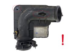 Blok Ovladačů A1661402500 A0275457432 Mercedes VDO 49754