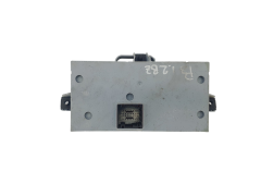 Blok Ovladačů Moduł BSI Fiat 51744895 Delphi 40489