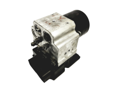 Pumpa Abs Lancia Ypsilon 51761947 54084694E TRW 59918