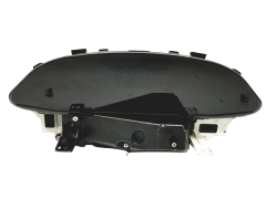 Tachometr Toyota Yaris 83800-0D690-D 55737