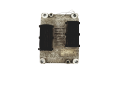 Blok Ovladačů ME731HA003 0261206714 Alfa Romeo Bosch 24023