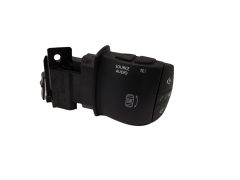 Ovladač Rádia 255529492R Renault Megane 3 Master 3 Scenic 3 7998