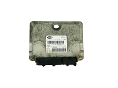 Blok Ovladačů IAW.4AF.M9 55187372 Fiat Magneti Marelli 33475