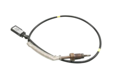 Senzor Teploty Emisí 04L906088DF 99061811601 VW T6 Vika
