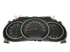 Otáčkoměr Renalut Kangoo 248102341R A Johnson