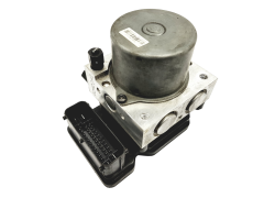 Pumpa Abs Chevrolet Spark 95996701 688250455 Mando GM 36709