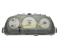 Otáčkoměr Daihatsu Sirion 83010-97495 257330-8311