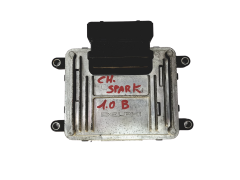 Blok Ovladačů 25192128 ABVU  GM Chevrolet 