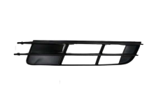 Mřížka nárazníku Levý Pro Audi Q7 4L0807681 88071823302 DPA