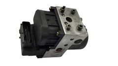 Pumpa Abs Opel Zafira Astra G 90581417 0273004362 0265216651 1207