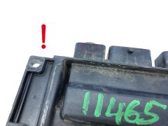 Blok Ovladačů 8200275911  R0410C053B Nissan Delphi 62811
