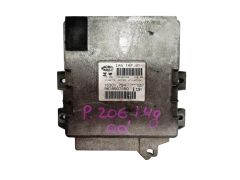ca17-db10610eby ca17-db10610eby