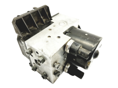Pumpa Abs Mercedes A W168 A0044310912 0265202461 Bosch 34944