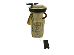 Palivové Čerpadlo 1J0919051H 228233001003 VW Audi Seat Skoda VDO 69746