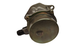 Pumpa Vacuum 1,5 DCI 8200327149 Renault Megane II 7.22389.12