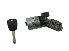 Zapalování Peugeot 207 36.410.600 4162KF 1645