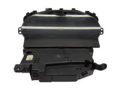 Tachometr Toyota Yaris 83800-52120 457300-0147 21170