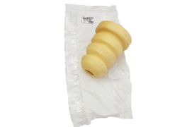 Ochranná Sada Proti Prachu, Tlumič Pérování Zadek Jumpy Expert Scudo 516685