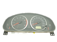 Tachometr Mazda 2 3M7110849BD DE6655430 UK-NSI