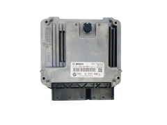 Blok Ovladačů 0281030980  8579482 BMW Bosch 44256