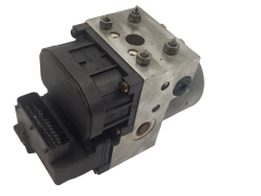 Pumpa Abs Renault Clio 2 8200085584 0273004621 0265216872 1114