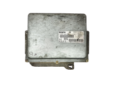 Blok Ovladačů 0261204050 9624936280 26FM0000 MA3.0 PSA Bosch 24909