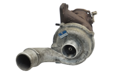 Turbodmychadlo K931-14 108948H109779 7701473551 Renault 1.9 DTI 2398 Turbodmychadlo K931-14 108948H109779 7701473551 Renault 1.9 DTI 2398