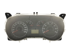 Tachometr Fiat Grande Punto 51701537 36930