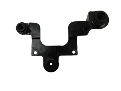 Příslušenství, držák ABS VW Audi Seat 5N0614235C