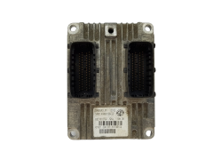 Blok Ovladačů 51793104 IAW5SF3.M1 61601.098.07 Fiat Magneti Marelli