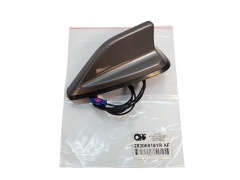 Anténa Nový originál GPS Renault Clio 4 Captur Megane 4 282068161R