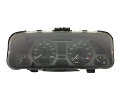 Tachometr Peugeot 306 9636738680 110008808108 51707